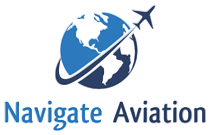 NAVIGATE AVIATION L.L.C.